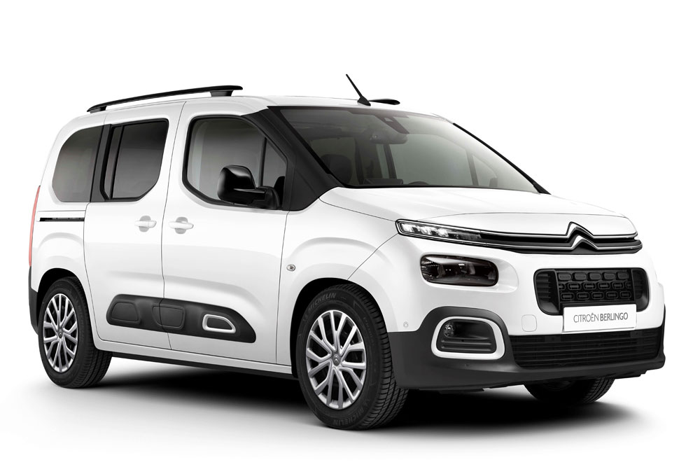 BEWITH Platinum Voice 装着してみます？