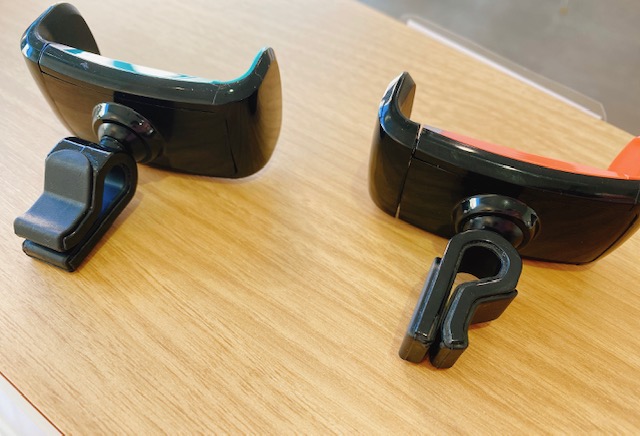 Ｃ３NEWアイテム！