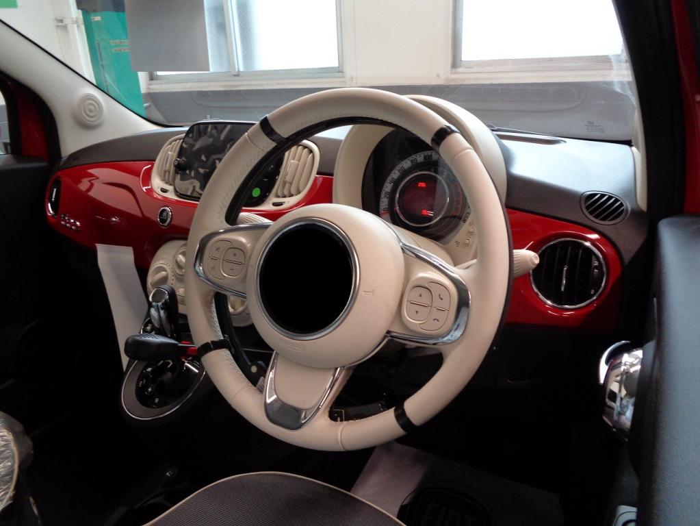 グイドシンプレックス　ゴースト