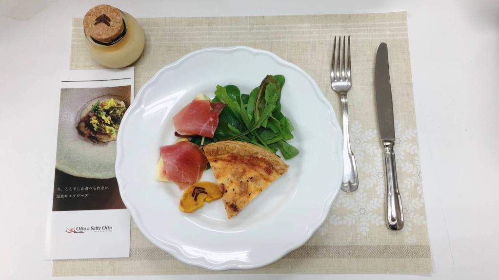 【ユーザー様ご紹介】フランス車を愛し、オクノに愛されたオトコ（イタリアンの至宝）