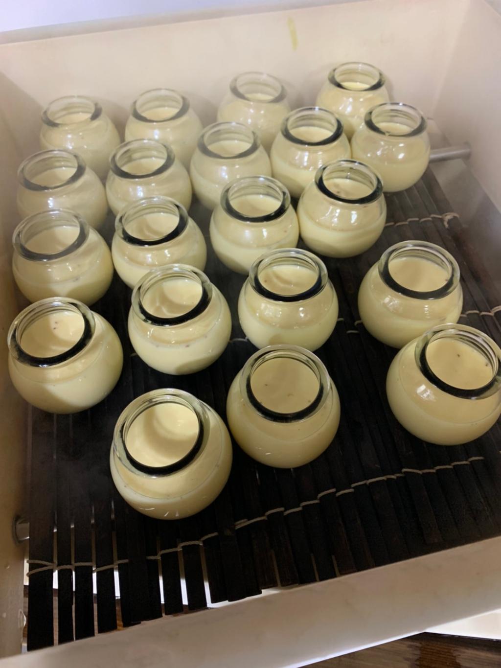 【ユーザー様ご紹介】フランス車を愛し、オクノに愛されたオトコ（イタリアンの至宝）