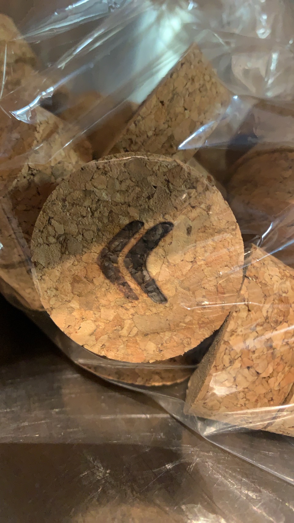 【ユーザー様ご紹介】フランス車を愛し、オクノに愛されたオトコ（イタリアンの至宝）