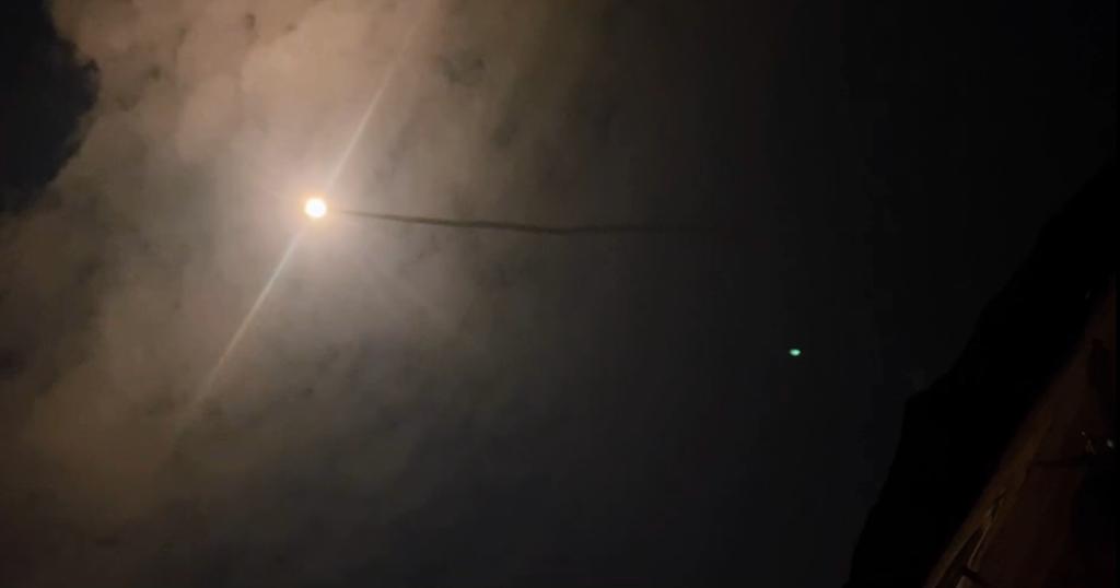 種子島打ち上げレポート『CHA-LA HEAD CHA-LA』