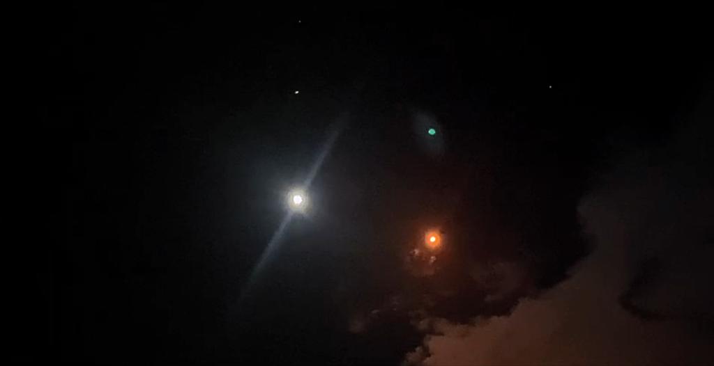 種子島打ち上げレポート『CHA-LA HEAD CHA-LA』