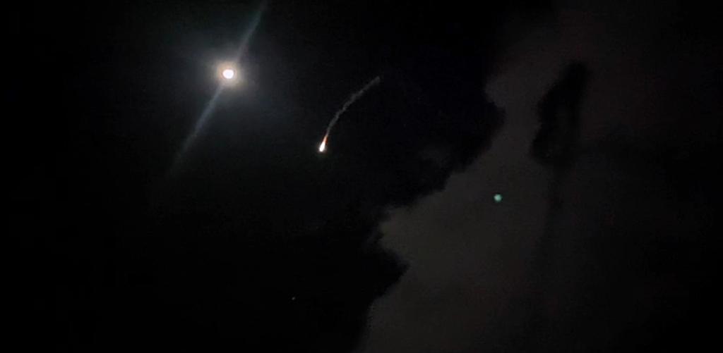 種子島打ち上げレポート『CHA-LA HEAD CHA-LA』