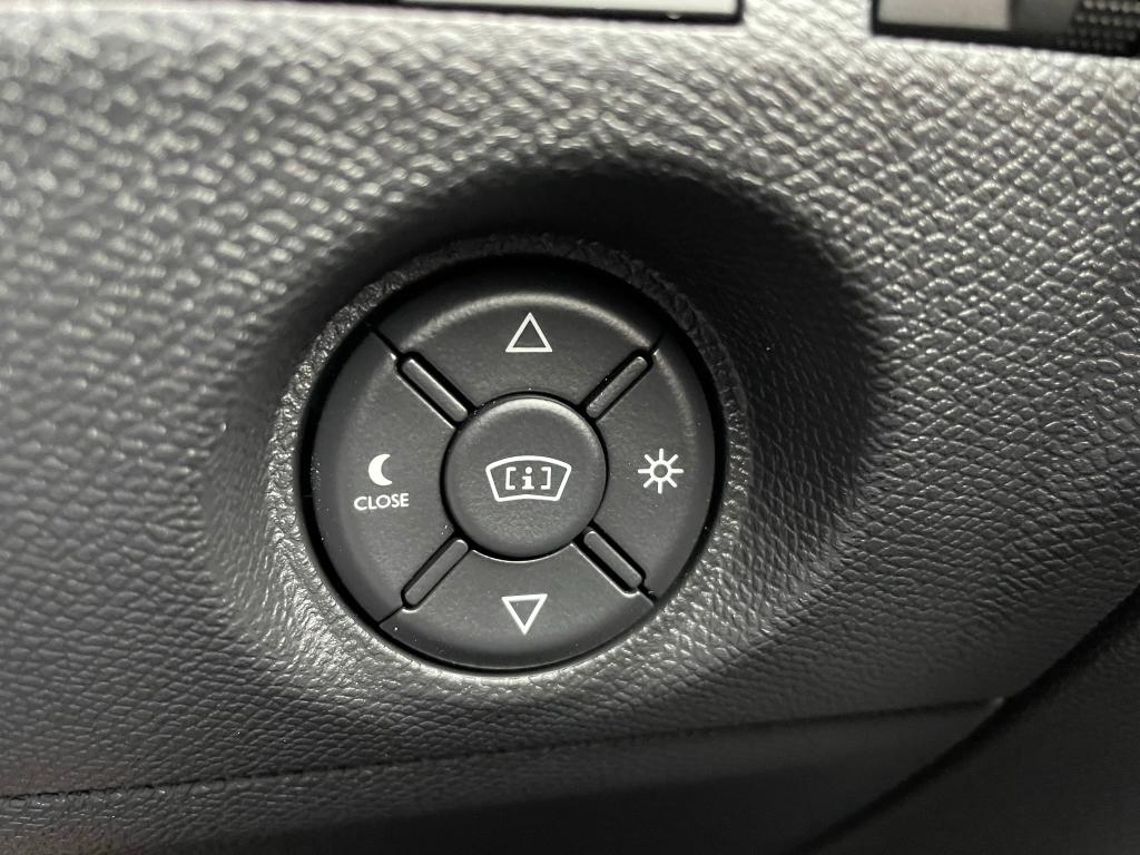 「C4」快適機能ご紹介☆