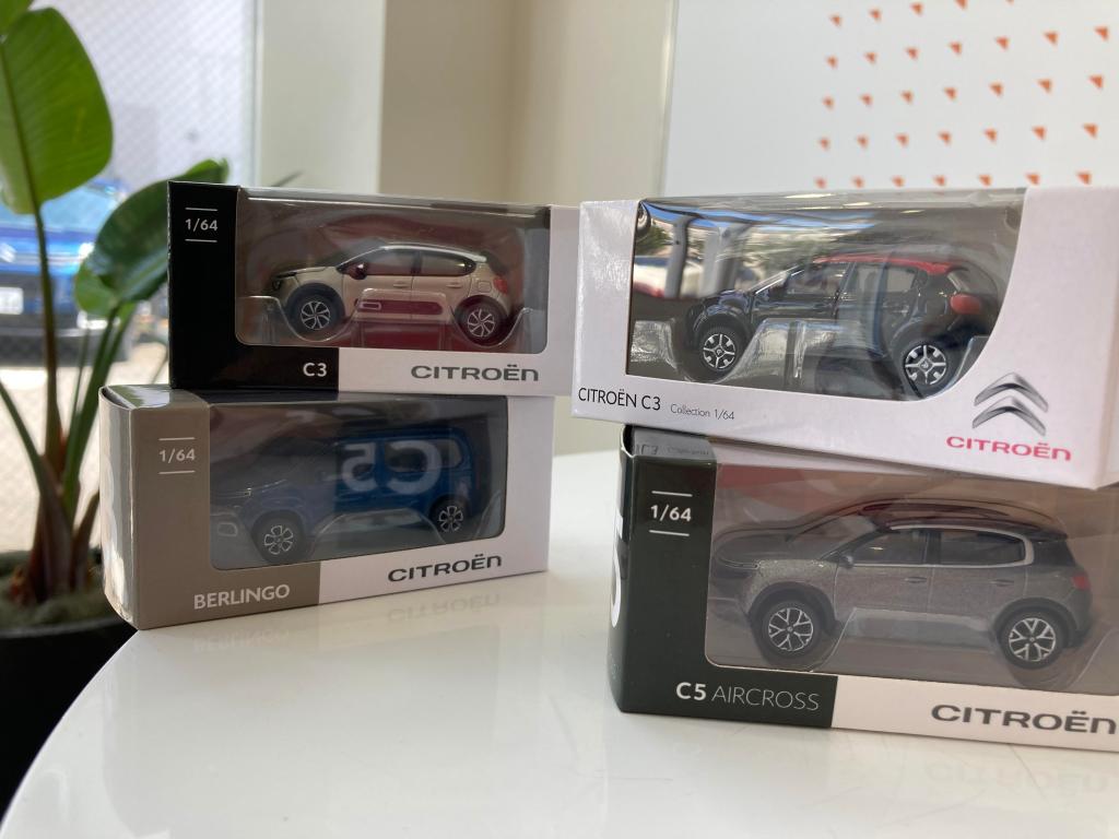 【SALE】ミニカーお買い得情報
