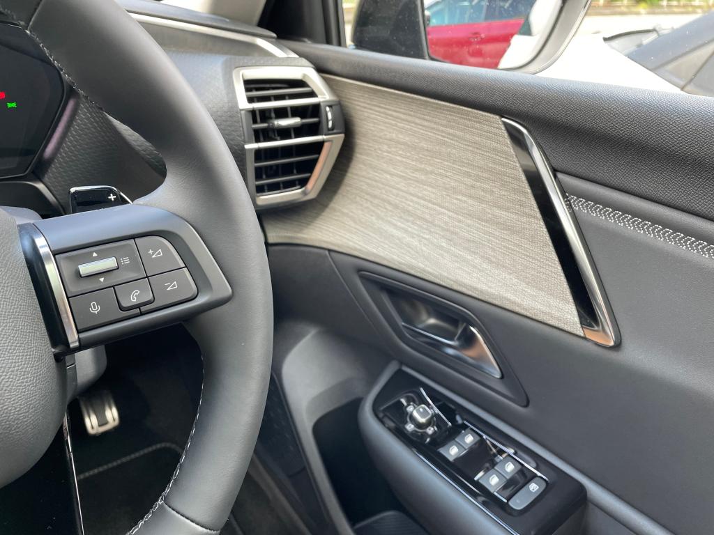 明日からＣ５Ｘデビューフェア開催♪