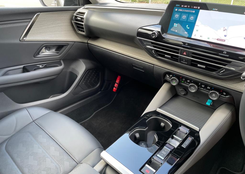 明日からＣ５Ｘデビューフェア開催♪