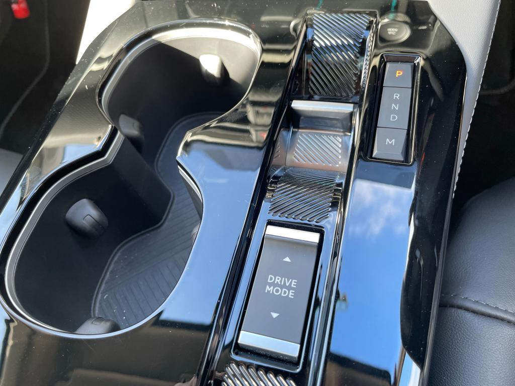 フラッグシップC5X★ バックカメラ画像、トグルスイッチご紹介♪（インテリア）