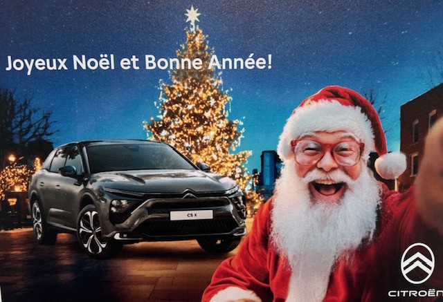 キャンペーン開催🌈