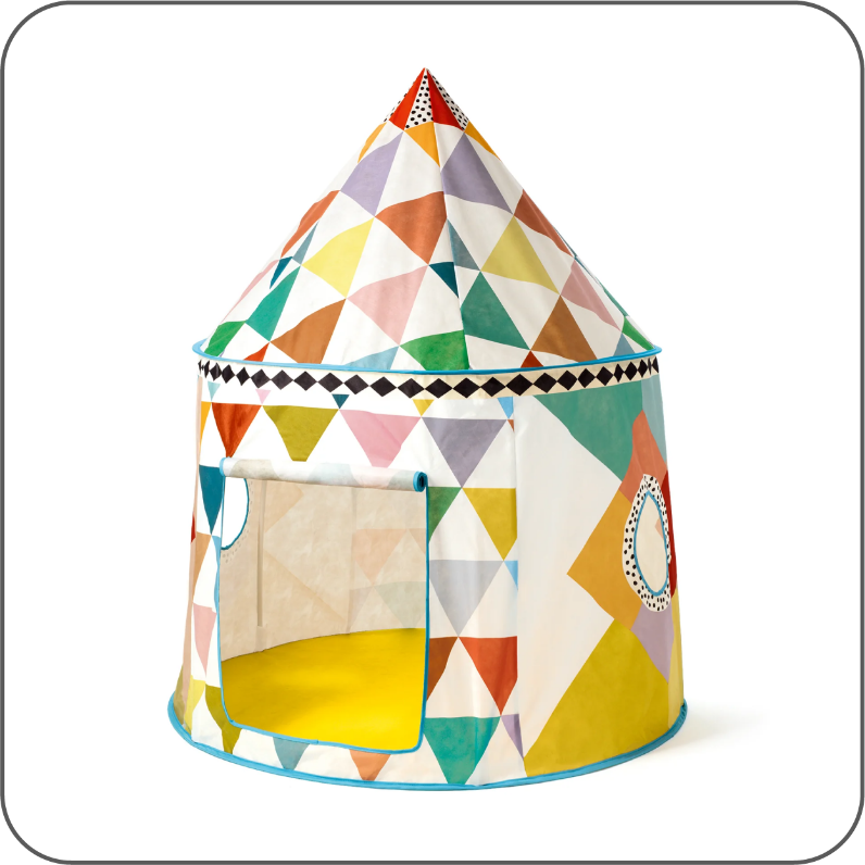 NEW BERLINGO TOY BOX Edition デビューフェア🎪