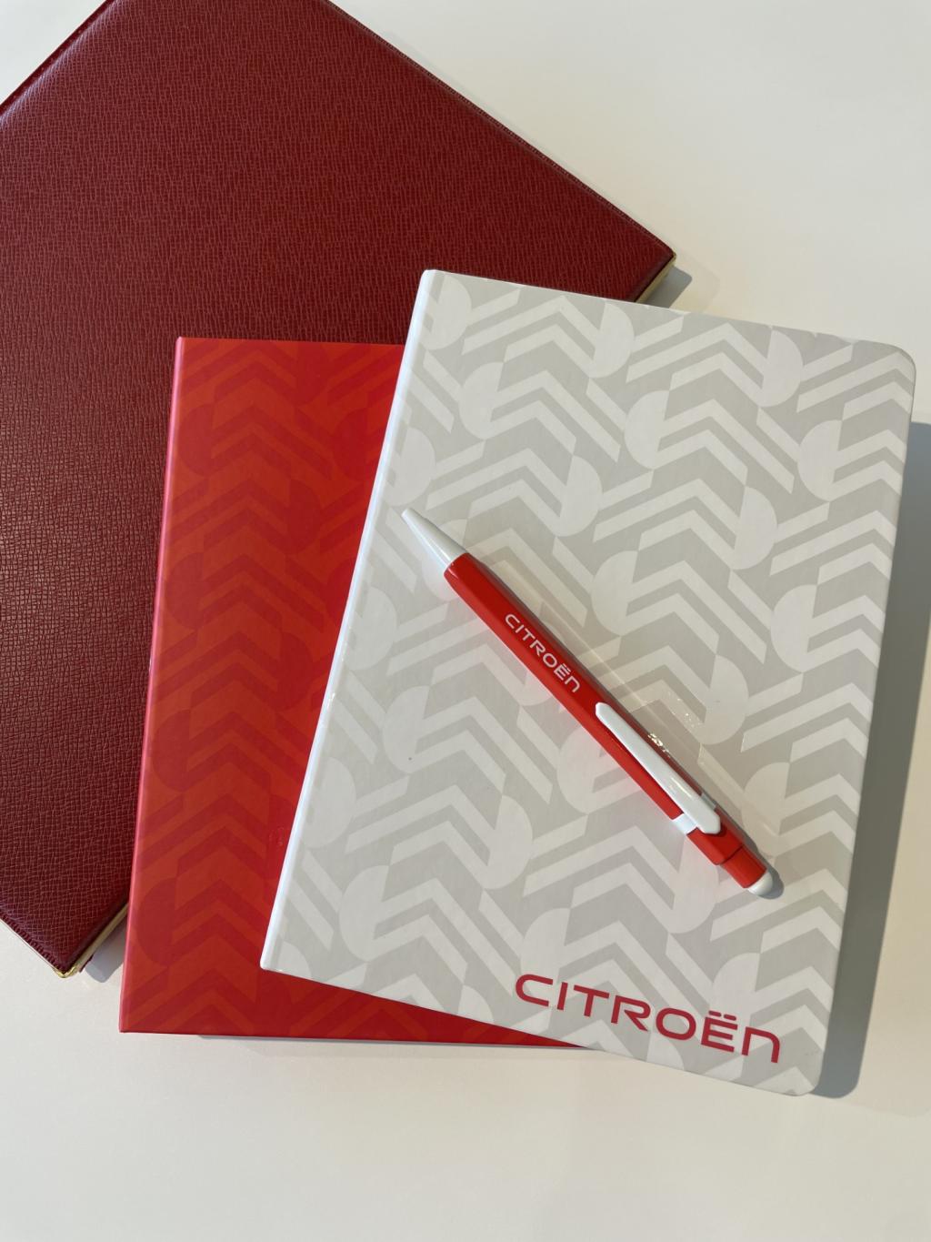 新作グッズ紹介✨