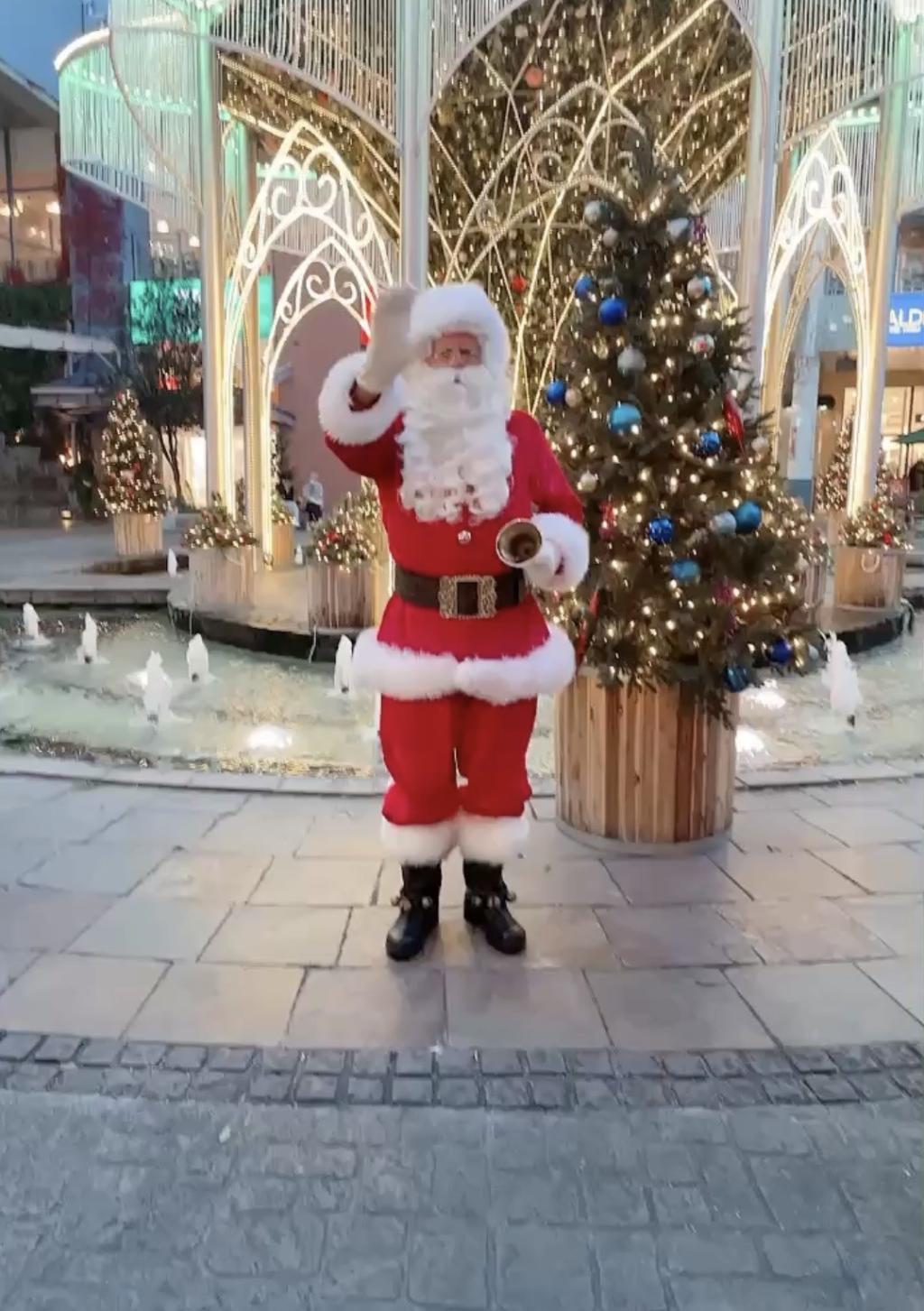 もうすぐクリスマスですね🎅🎄✨