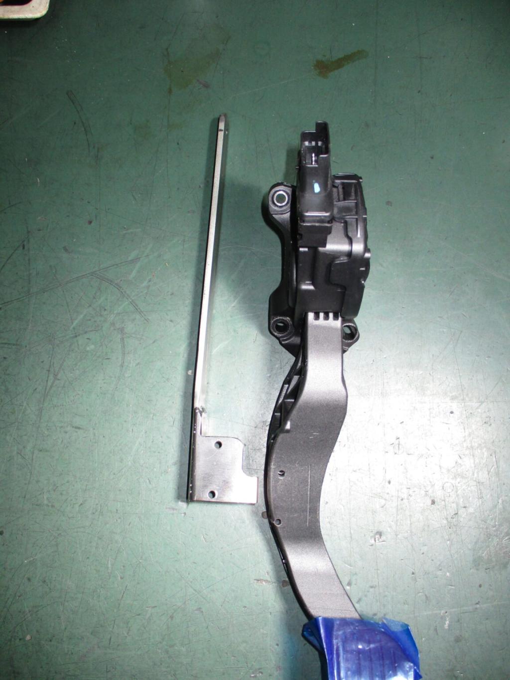 運転補助装置グイドシンプレックスご紹介