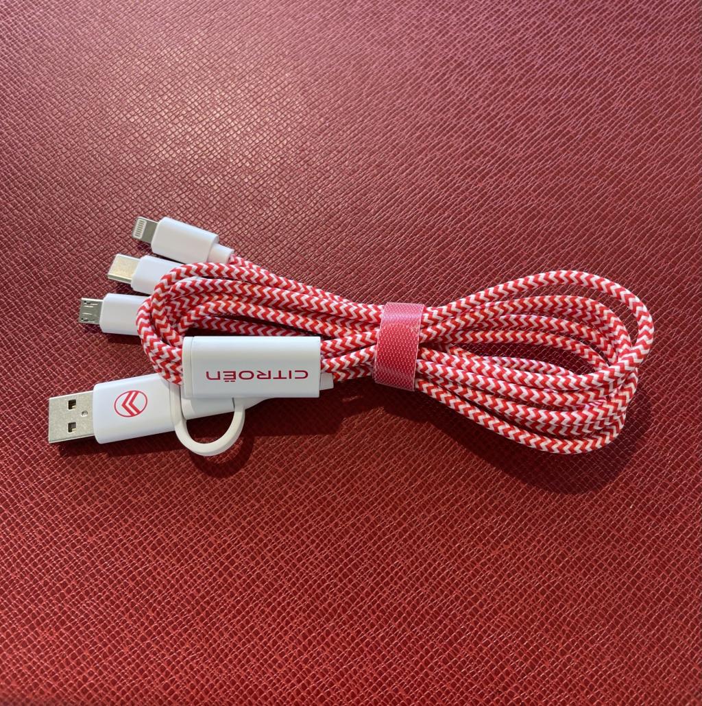 新作グッズ紹介✨