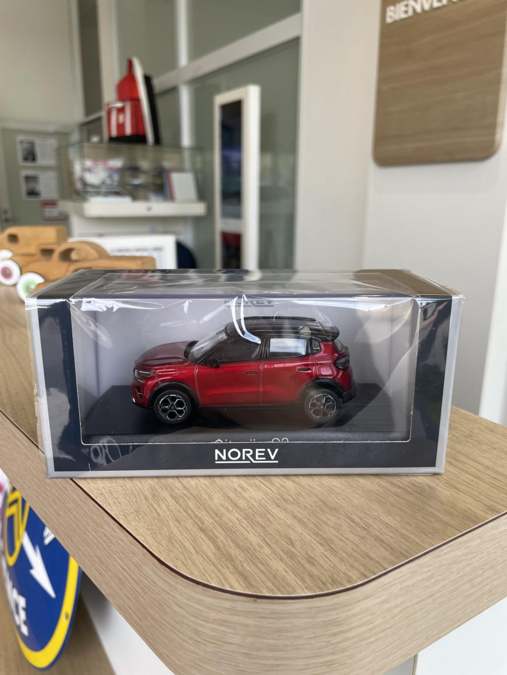 新作グッズ紹介✨