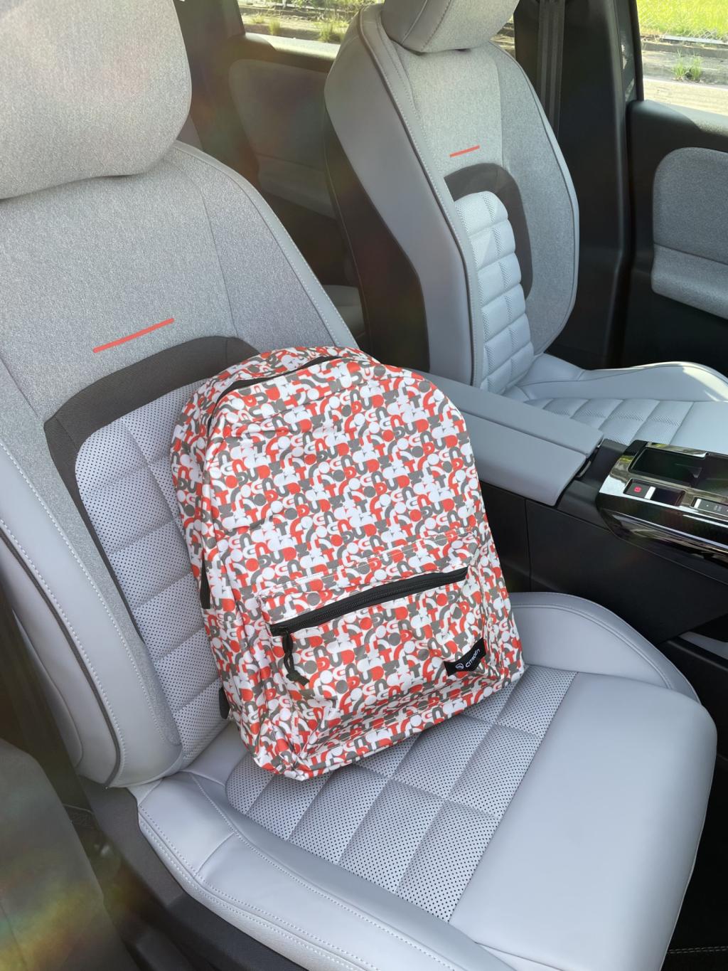 新作グッズ紹介✨