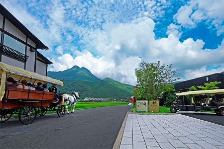 ☆出張展示会のご案内☆