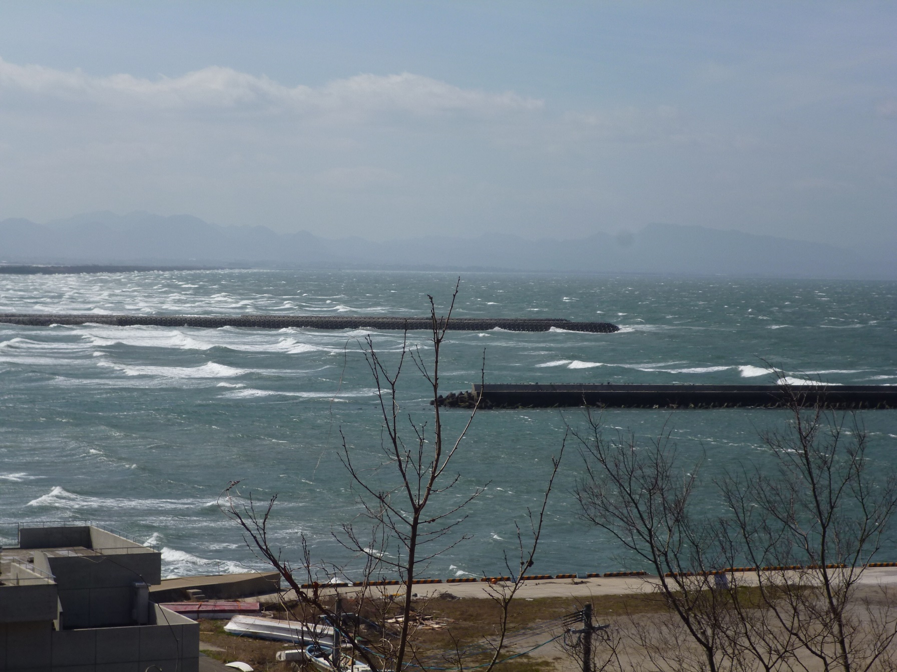  セ ー ル ス 奥 野 ☆ 国 東 半 島 遠 征 の 巻