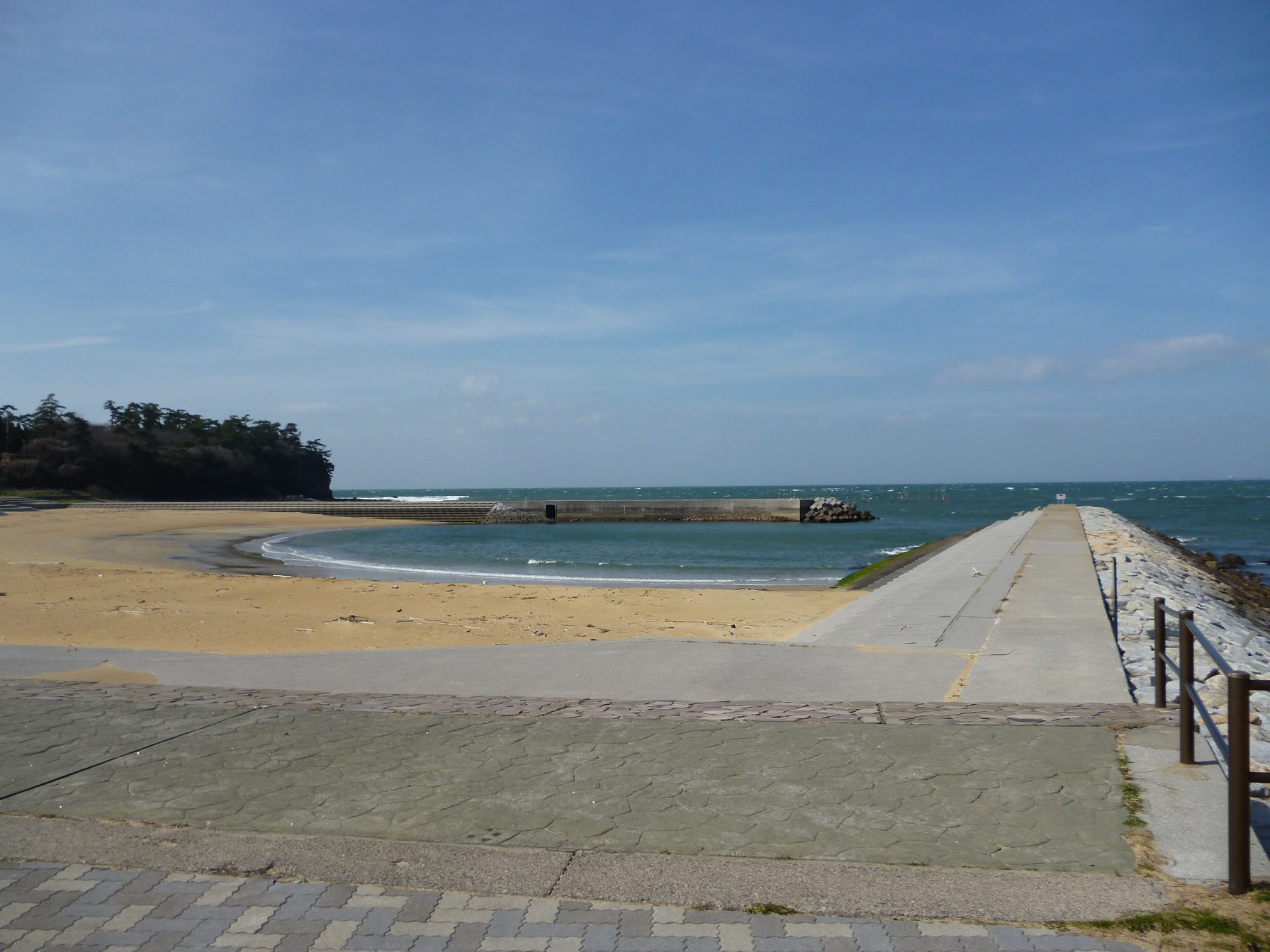  セ ー ル ス 奥 野 ☆ 国 東 半 島 遠 征 の 巻