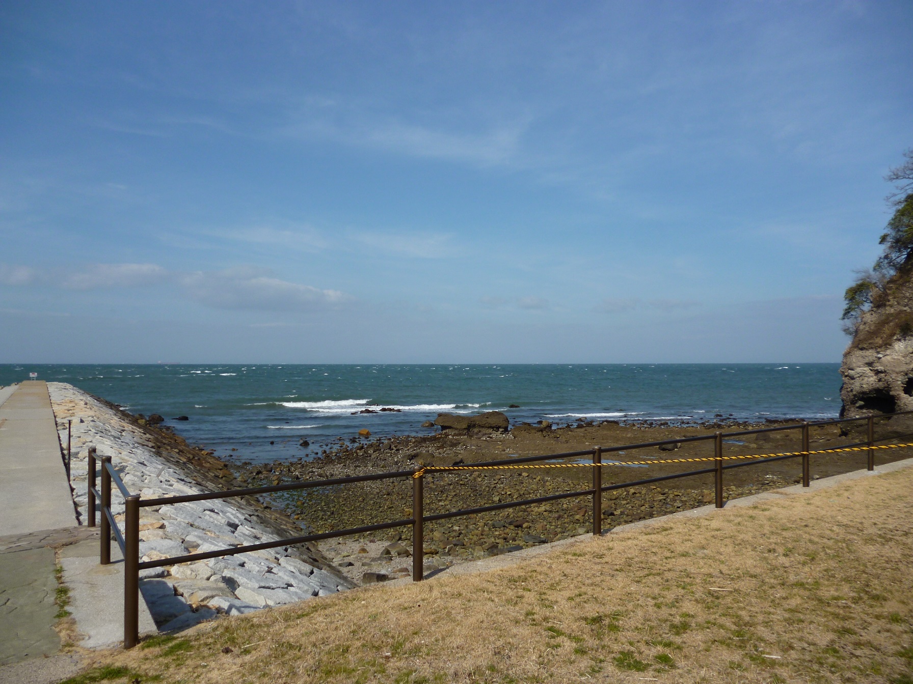  セ ー ル ス 奥 野 ☆ 国 東 半 島 遠 征 の 巻