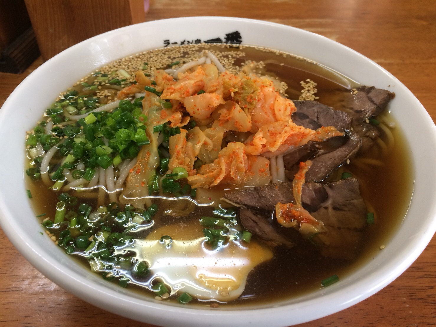 夏はやっぱり