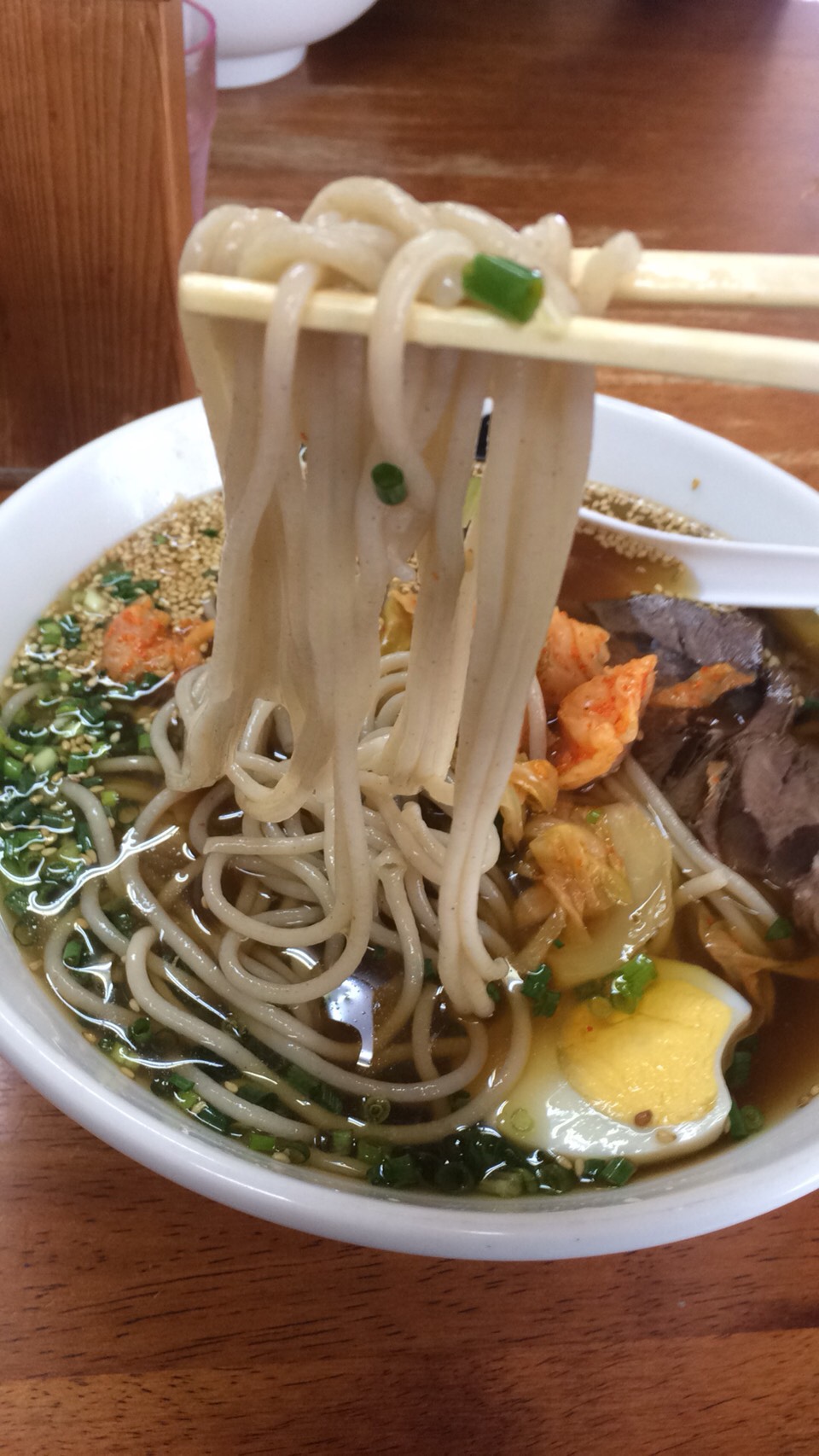 夏はやっぱり