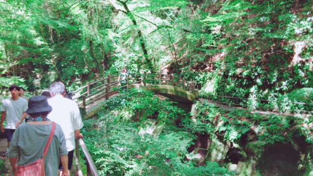 高千穂にGO♡