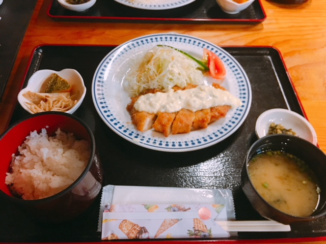 高千穂にGO♡