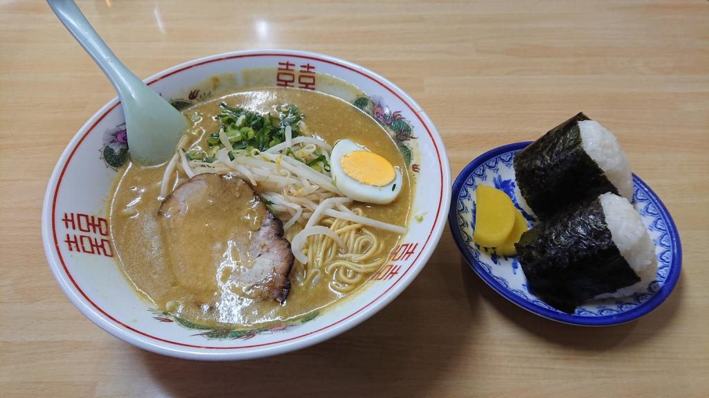 弁天食べ歩き!! 小池が行く(好評につき連発)