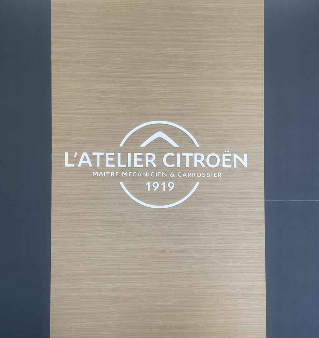 ご試乗日和ですね🌞