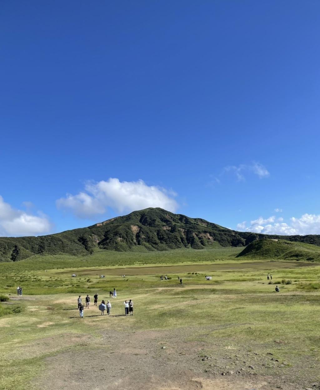 熊本へ行ってきました🧸✨