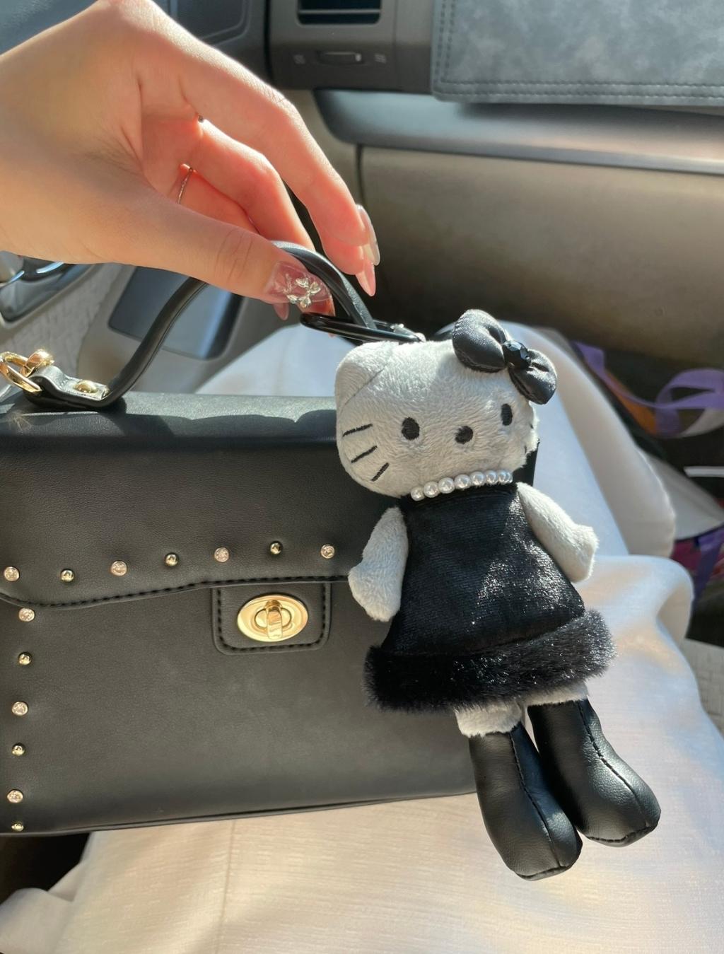 熊本へ行ってきました🧸✨